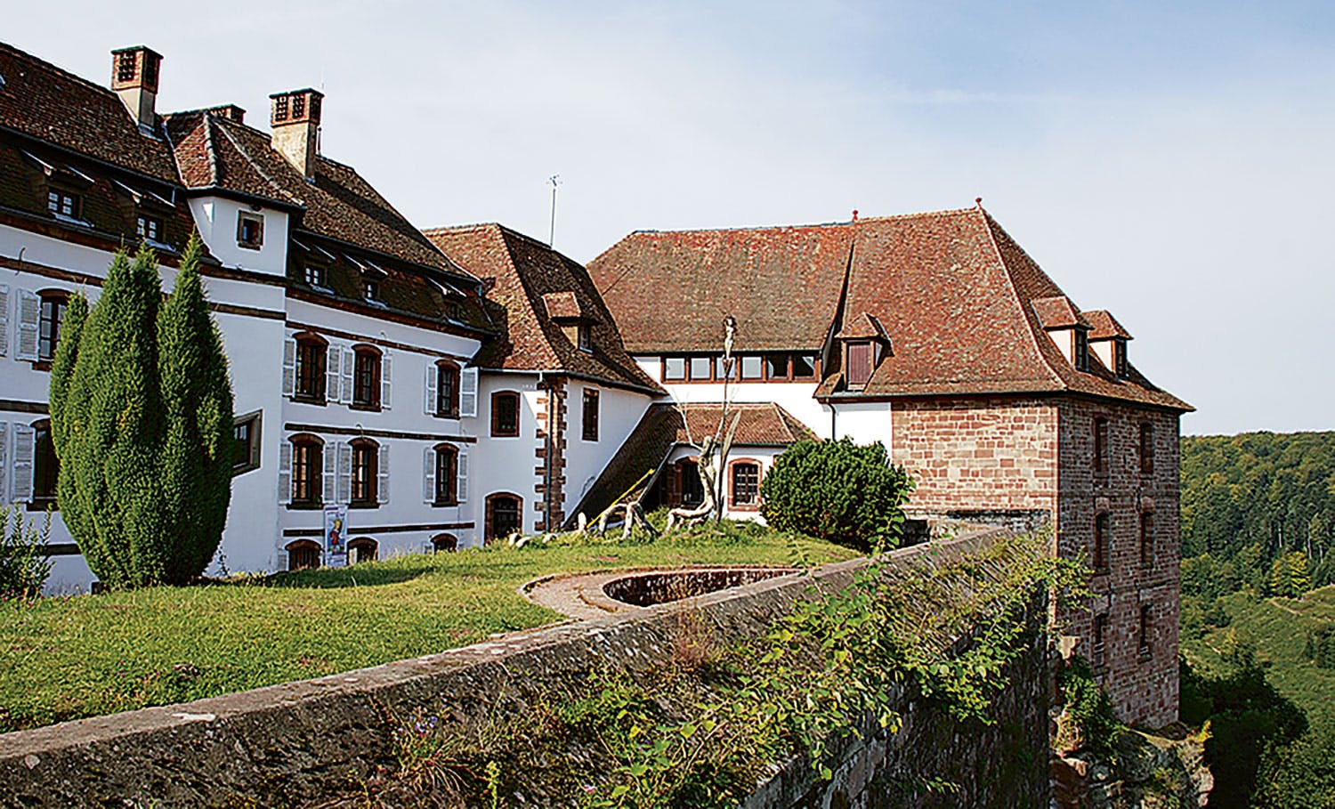 vasadottrarna la petite pierre IVbiV DRYRh iqc4EI